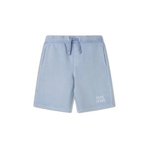 pb800831-520-short-enfant-pepe-jeans-charles-azzurro