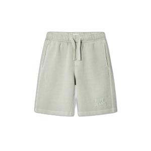 pb800831-905-short-enfant-pepe-jeans-charles-light-grey