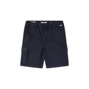 product/p/e/pepe-jeans_pb800835-595_navy_1.jpg
