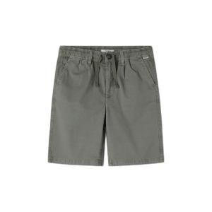 product/p/e/pepe-jeans_pb800837-688_umber-green_1.jpg