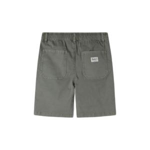 product/p/e/pepe-jeans_pb800837-688_umber-green_2.jpg