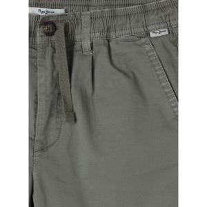 product/p/e/pepe-jeans_pb800837-688_umber-green_3.jpg