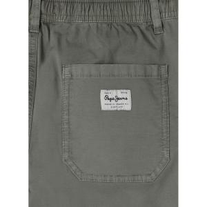 product/p/e/pepe-jeans_pb800837-688_umber-green_4.jpg