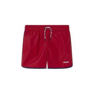 product/p/e/pepe-jeans_pbb10346-255_red_1.jpg