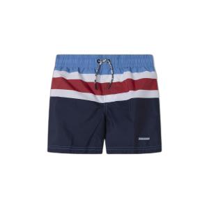 product/p/e/pepe-jeans_pbb10348-595_navy_1.jpg