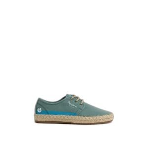 pbs10096-716-espadrilles-enfant-pepe-jeans-tourist-lace-army