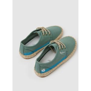 product/p/e/pepe-jeans_pbs10096-716_3.jpg
