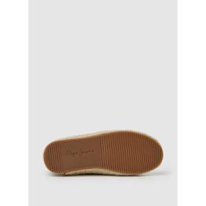 product/p/e/pepe-jeans_pbs10096-716_4.jpg