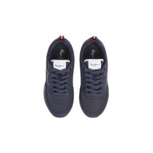 product/p/e/pepe-jeans_pbs400001-595_navy_2.jpg