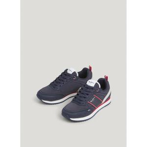 product/p/e/pepe-jeans_pbs400001-595_navy_3.jpg