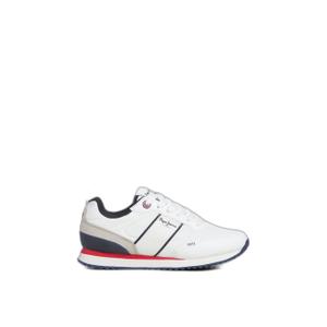product/p/e/pepe-jeans_pbs400001-803_off-white_1.jpg