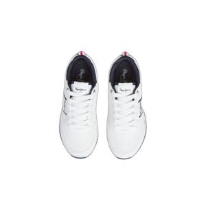 product/p/e/pepe-jeans_pbs400001-803_off-white_2.jpg