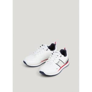 product/p/e/pepe-jeans_pbs400001-803_off-white_3.jpg