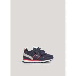 product/p/e/pepe-jeans_pbs400002-595_navy_3.jpg