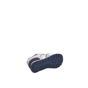 pbs400002-803-baskets-bebe-pepe-jeans-dublin-clue-bk-off-white