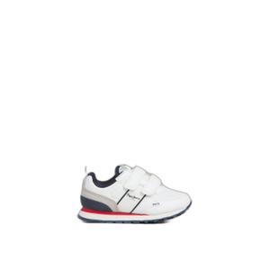 product/p/e/pepe-jeans_pbs400002-803_off-white_2.jpg