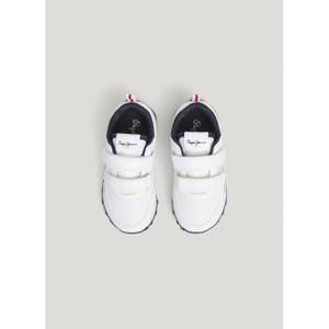 product/p/e/pepe-jeans_pbs400002-803_off-white_3.jpg