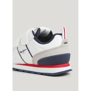 product/p/e/pepe-jeans_pbs400002-803_off-white_5.jpg