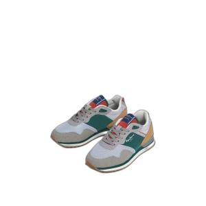 pbs400004-913-baskets-enfant-pepe-jeans-london-city-light-grey-marl