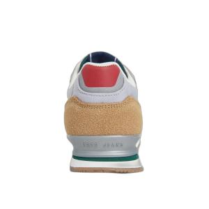 product/p/e/pepe-jeans_pbs400004-913_light-grey-marl_2.jpg
