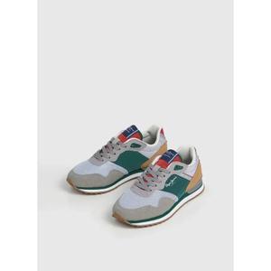 product/p/e/pepe-jeans_pbs400004-913_light-grey-marl_5.jpg