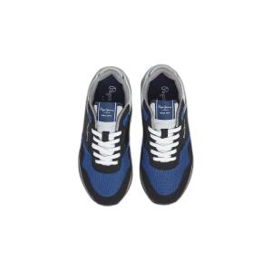 pbs400004-999-baskets-enfant-pepe-jeans-london-city-black
