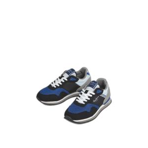 product/p/e/pepe-jeans_pbs400004-999_black_2.jpg