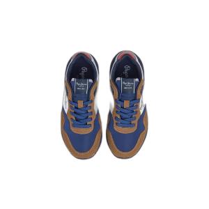 product/p/e/pepe-jeans_pbs400005-896_toffee_2.jpg