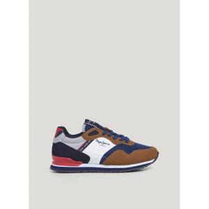 product/p/e/pepe-jeans_pbs400005-896_toffee_4.jpg