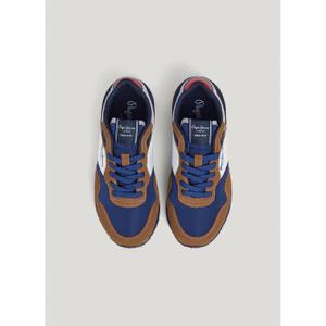 product/p/e/pepe-jeans_pbs400005-896_toffee_5.jpg