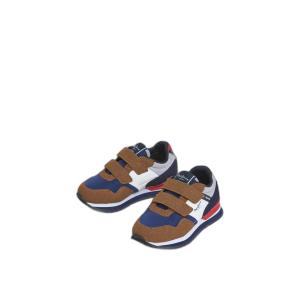 product/p/e/pepe-jeans_pbs400006-896_toffee_1.jpg
