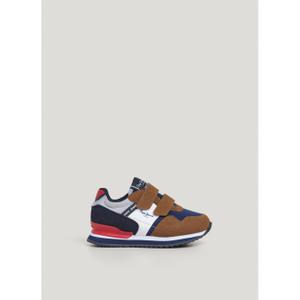 product/p/e/pepe-jeans_pbs400006-896_toffee_3.jpg