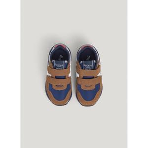 product/p/e/pepe-jeans_pbs400006-896_toffee_4.jpg