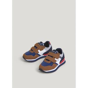 product/p/e/pepe-jeans_pbs400006-896_toffee_5.jpg