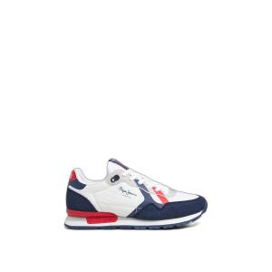pbs40012-801-baskets-enfant-pepe-jeans-brit-main-factory-white