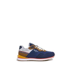 pbs40013-595-baskets-enfant-pepe-jeans-london-jump-navy