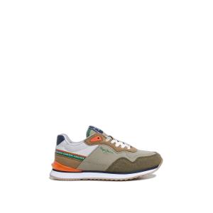 product/p/e/pepe-jeans_pbs40013-715_light-khaki_1.jpg