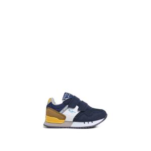 product/p/e/pepe-jeans_pbs40015-585_marine_1.jpg