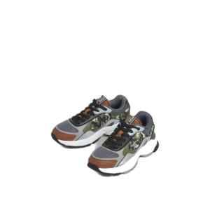 pbs600001-879-baskets-enfant-pepe-jeans-mave-bay-cognac