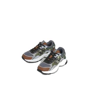 product/p/e/pepe-jeans_pbs600001-879_cognac_2.jpg