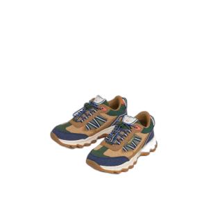 pbs600002-595-baskets-fille-pepe-jeans-peak-bole-b-navy