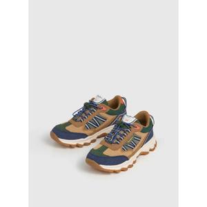 product/p/e/pepe-jeans_pbs600002-595_navy_3.jpg