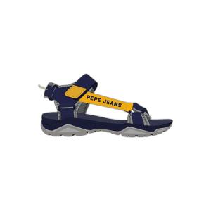 pbs90060-595-sandales-enfant-pepe-jeans-maven-life-navy