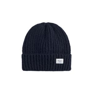 pg040241-594-bonnet-fille-pepe-jeans-zoe-dulwich