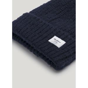 product/p/e/pepe-jeans_pg040241-594_1.jpg