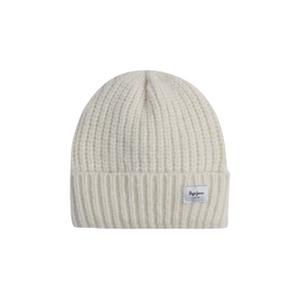 pg040241-808-bonnet-fille-pepe-jeans-zoe-mousse