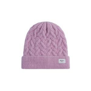 pg040242-329-bonnet-fille-pepe-jeans-zaida-rosewood