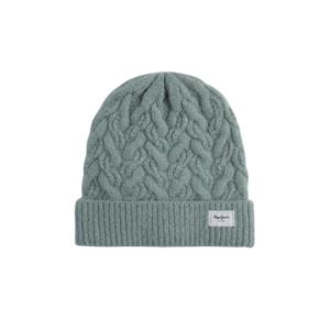 pg040242-621-bonnet-fille-pepe-jeans-zaida-sage