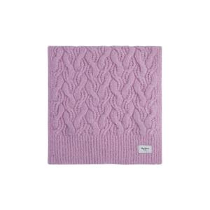 pg060118-329-echarpe-fille-pepe-jeans-zaida-rosewood