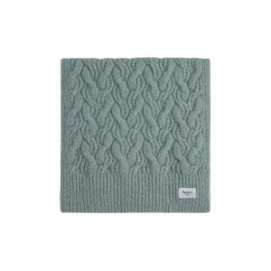 pg060118-621-echarpe-fille-pepe-jeans-zaida-sage